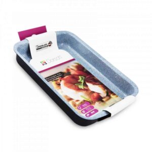 Rectangle Pan 39 cm - Image 3