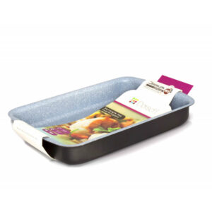 Rectangle Pan 39 cm - Image 4