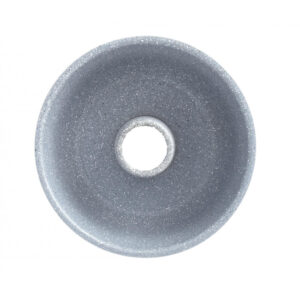 Bundt Pan - 28 cm x 11 cm - Image 3