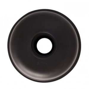 Bundt Pan 26 cm - Image 3