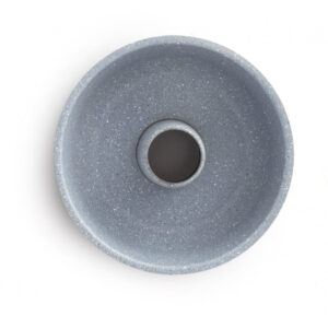 Bundt Pan 26 cm - Image 4
