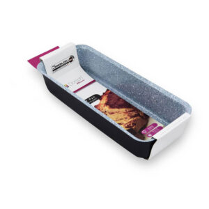 Loaf Pan 26.5 cm X 12.2 cm - Image 4