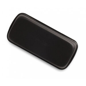 Loaf Pan 26.5 cm X 12.2 cm - Image 5