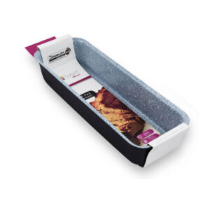 Loaf Pan 32.7 X 13.525 - Image 4