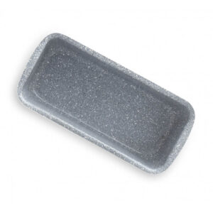 Loaf Pan 32.7 X 13.525 - Image 5