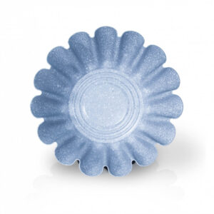 Flower Cake Pan - 28 cm - Image 2