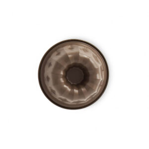 Mini Pumpkin Bundt Pan - 10 cm - Image 4