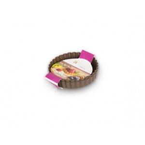 Mini Tart Pan - Image 4