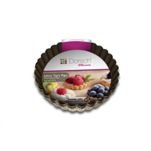 Mini Tart Pan - Image 5