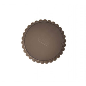 Mini Tart Pan - Image 3
