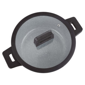 Casserole 36 cm - 13.4 L - Image 3