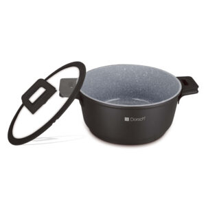 Casserole 30 cm - 8.1 L - Image 3