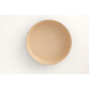 Non-stick Premium Round Pan (40cm) - Image 2