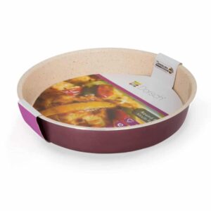 Non-stick Premium Round Pan (28cm) - Image 3