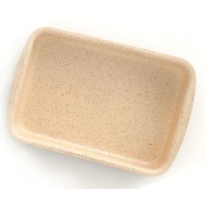 Premium Rectangle Pan 45 cm - Image 4