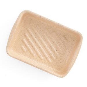 Premium Rectangle Roaster - 39 x28 cm - Image 2