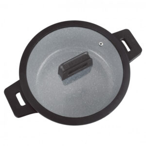 Casserole - 28cm - 6.2 L - Image 3