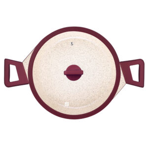 Dorsch Premium Casserole Set - 4 Casseroles - Image 3
