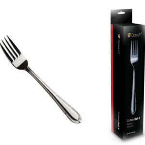 Classic Fork set of 6 pcs - Image 1