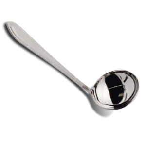 Classic Soup Ladle 1 pcs - Image 1