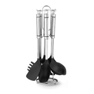 Dorsch 7 Pcs Utensils Set - Image 1