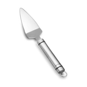 Cake Server - Image 1