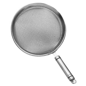Strainer 18 Cm - Image 1