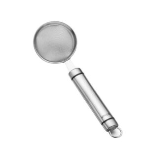 Strainer 8 Cm - Image 1