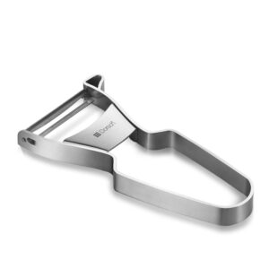 Vegetable Y Peeler - Image 1