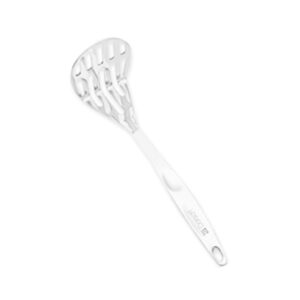 Potato Masher - Image 1