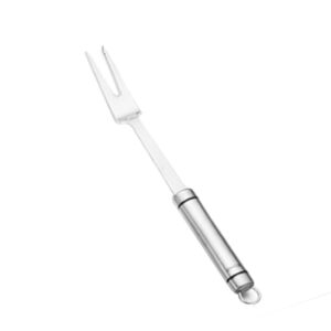 Meat Fork - Image 1