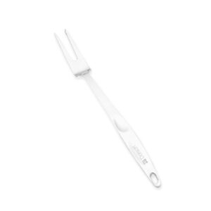 Meat Fork - Image 1