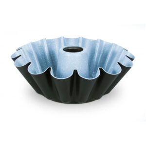 Gugelhupf Cake Pan - 28 cm - Image 1