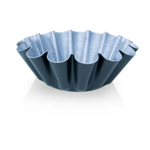 Flower Cake Pan - 28 cm - Image 1