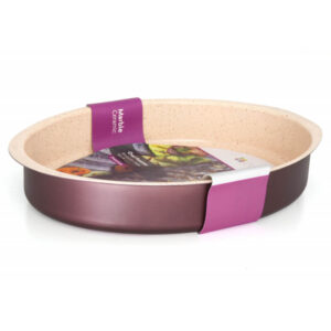 Premium Oval Roasting Pan - Image 3