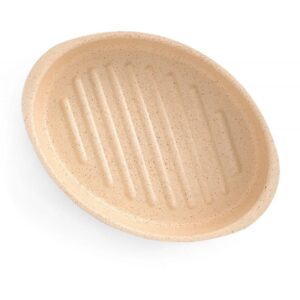 Premium Oval Roasting Pan - Image 2