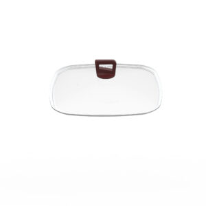 Premium Frying Pot 28cm - 7.2L - Image 4