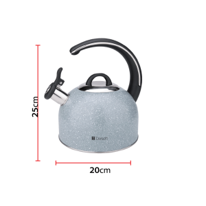 Lifetime Kettle 3.0 liter - Image 3