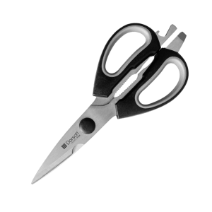 Kitchen Scissors - Image 1