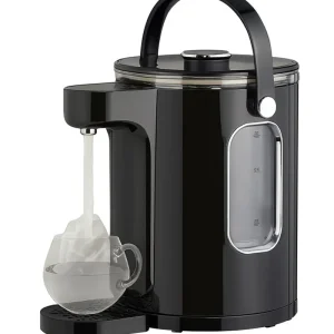 DORSCH Hot Water Dispenser WD-300 - Image 2