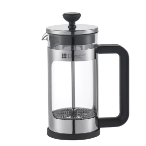 Dorsch Coffee French Press - 1L