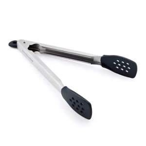 Dorsch Tongs - Image 1