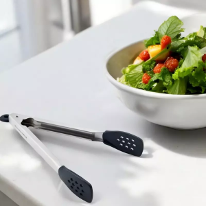 Dorsch Tongs - Image 2