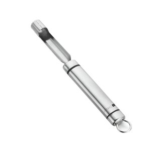 Dorsch Apple Corer - Image 1