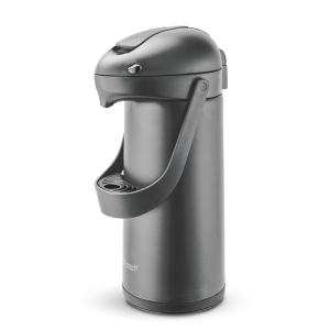 Dorsch Vacuum Jug 1.9L - Image 1