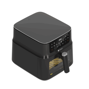 Dorsch Air Fryer XL – 10L - Image 2