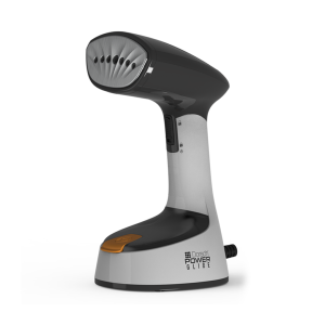 Dorsch Garment Steamer - Image 1