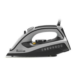 Dorsch Iron Steamer - Image 1