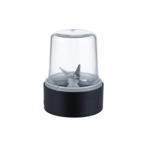 Mill Grinder Attachment For SM-1000 - Image 1