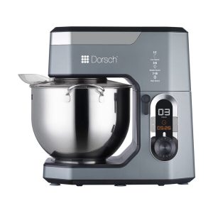 Dorsch Stand Mixer SM-1000 - Image 4